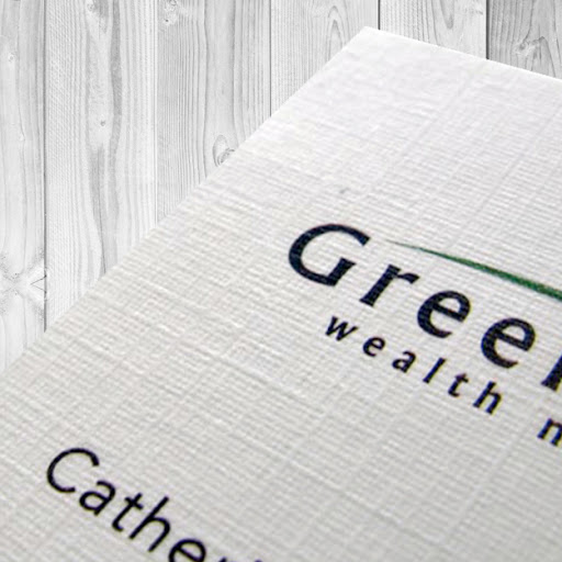 Commercial Printer «Graphic Technologies, Inc.», reviews and photos, 3115 S 61st Ave, Omaha, NE 68106, USA