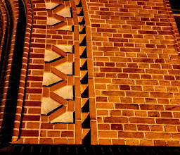Borsigtor photo
