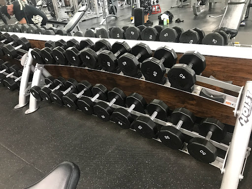 Health Club «Club Fitness», reviews and photos, 1452 Memorial Ave, West Springfield, MA 01089, USA