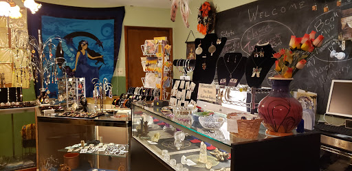 Gift Shop «Shooting For the Moon», reviews and photos, 3200 Hamilton E, Stroudsburg, PA 18360, USA