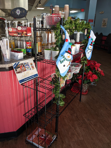 Donut Shop «Duck Donuts», reviews and photos, 100 Wrenn Dr #101, Cary, NC 27511, USA