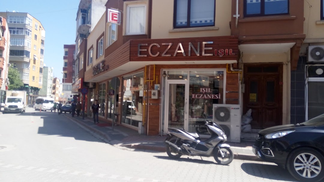 Il Eczanesi