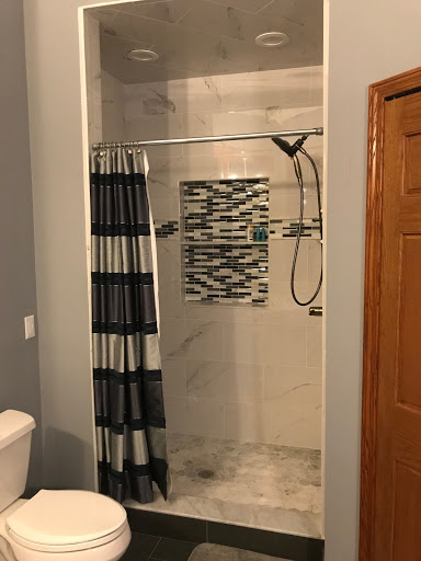 Gutter Cleaning Service «Michigans Handyman», reviews and photos