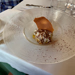 Photo n°6 de l'avis de Elia. fait le 28/11/2023 à 15:34 sur le  Il Monticello à Monte Porzio Catone