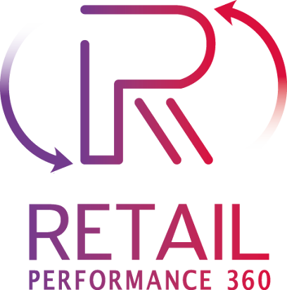 Retail Performance 360