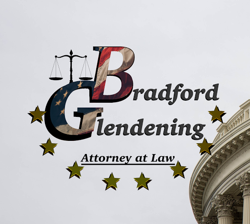 Bradford J. Glendening, Attorney at Law