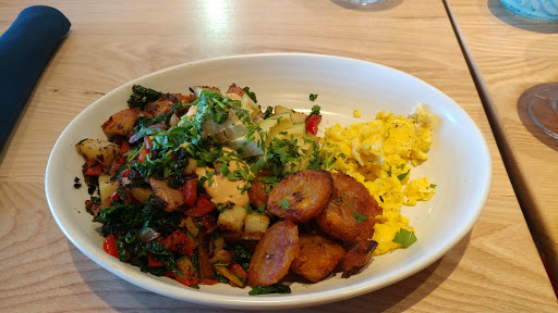 Shopping Mall «Olympus Hills Shopping Center», reviews and photos, 3536 Jupiter Dr, Salt Lake City, UT 84124, USA