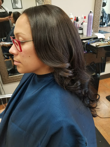 Beauty Salon «Family Hair Design & Barber», reviews and photos, 1433 Buford Hwy NE, Buford, GA 30518, USA