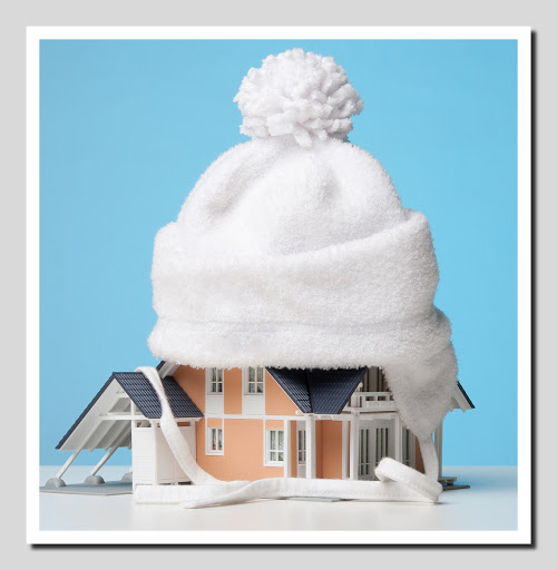 Insulation Contractor «Stellrr Insulation & Spray Foam», reviews and photos