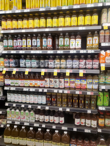 Grocery Store «Whole Foods Market», reviews and photos, 21347 Ventura Blvd, Woodland Hills, CA 91364, USA