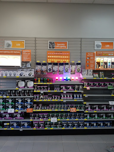 Car Battery Store «Batteries Plus Bulbs», reviews and photos, 1215 NJ-73, Mt Laurel, NJ 08054, USA