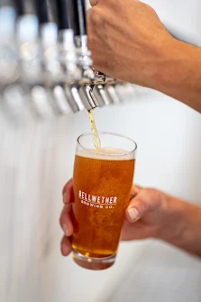 Spokane Washington breweries