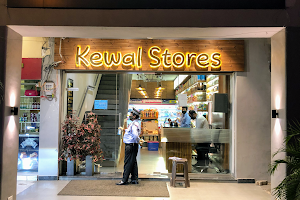 Kewal Stores image