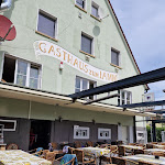 Photo n°4 de l'avis de Holger.a fait le 21/05/2023 à 11:08 sur le restaurants Gaststätte Lamm à Stuttgart