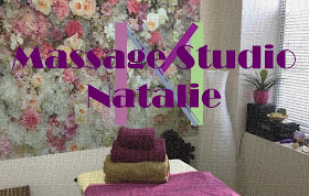 Massage Studio Natalie