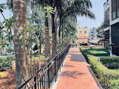 Google Maps image 14