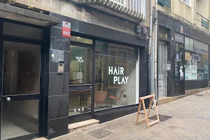 HairPlay image