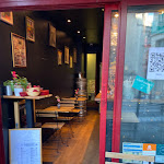 Photo n° 5 de l'avis de Daniel.l fait le 17/09/2022 à 16:14 pour La Maison du Knafé à Paris