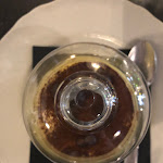 Photo n°8 de l'avis de Andrea.i fait le 02/03/2022 à 22:24 sur le  Il Marchese - Osteria Mercato Liquori à Rome