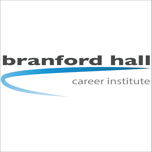 Branford Hall Career Institute (Southington, CT)