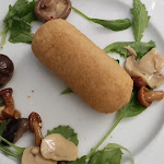 Photo n°6 de l'avis de Serena. fait le 13/09/2021 à 14:05 sur le  Hotel Milano à Marina, San Salvo