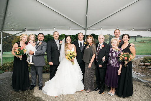 Florist «Narnia Studios», reviews and photos, 315 N Main St, Hendersonville, NC 28792, USA