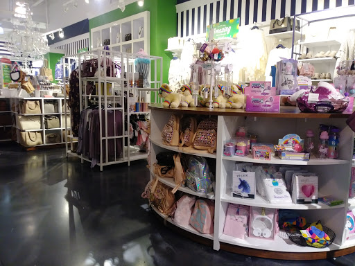 Fashion Accessories Store «Charming Charlie», reviews and photos, 1512 Stone Hill Dr, Pflugerville, TX 78660, USA