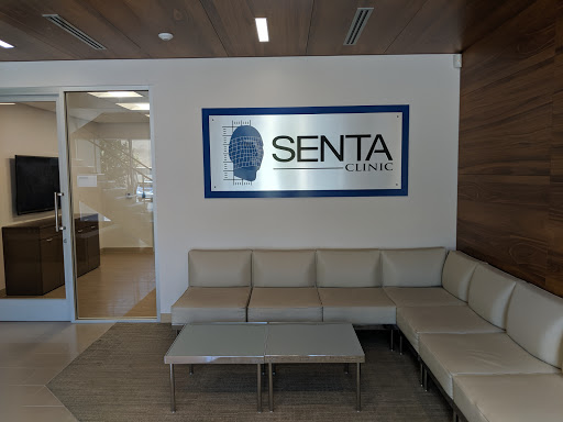 Senta Clinic