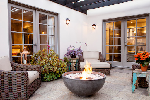 Outdoor Furniture Store «Pacific Patio Furniture», reviews and photos, 28505 Canwood St, Agoura Hills, CA 91301, USA