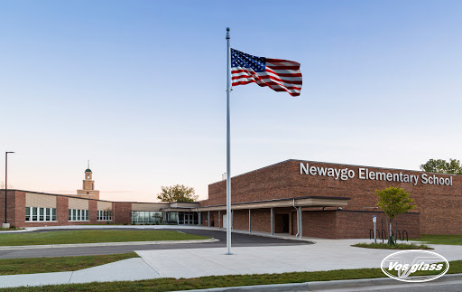 Glass & Mirror Shop «Vos Glass», reviews and photos