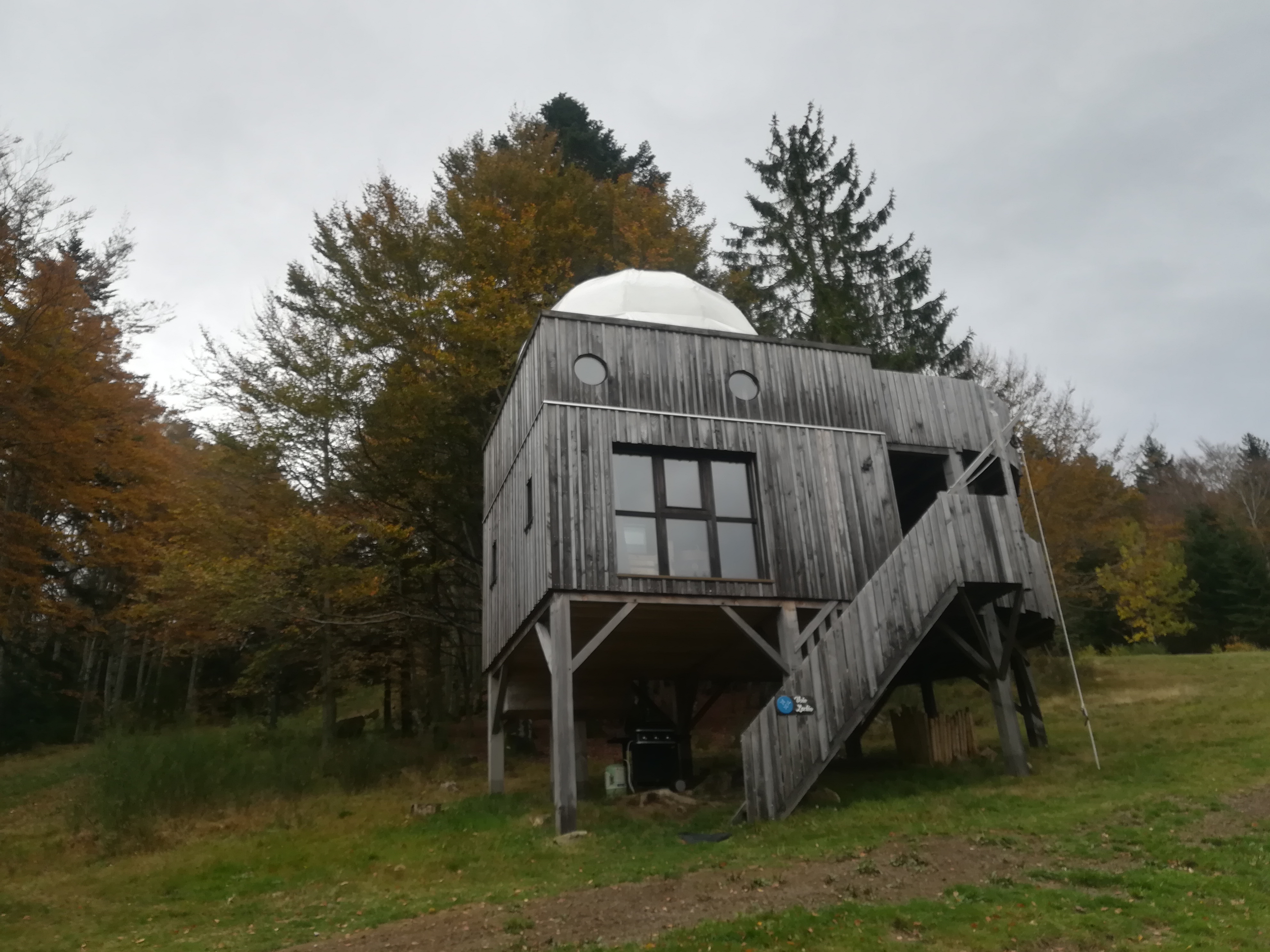 Photo n° 14 de l'avis de Olivier.r fait le 23/10/2019 à 21:57