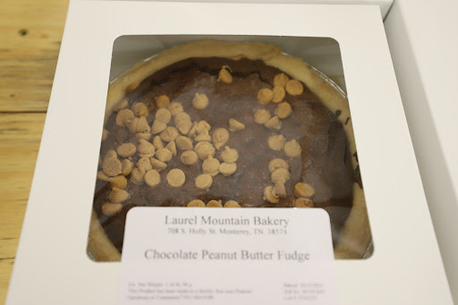 Grocery Store «Food Lion», reviews and photos, 411 W Lincoln St, Tullahoma, TN 37388, USA