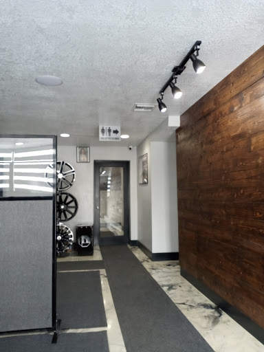 Car Dealer «Rubio Auto Sales Corp», reviews and photos, 27610 S Dixie Hwy, Homestead, FL 33032, USA