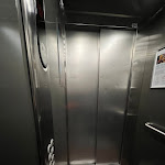 Photo n°4 de l'avis de Boris.l fait le 24/03/2024 à 10:27 sur le  Hotel Motel One München-Sendlinger Tor à Munich