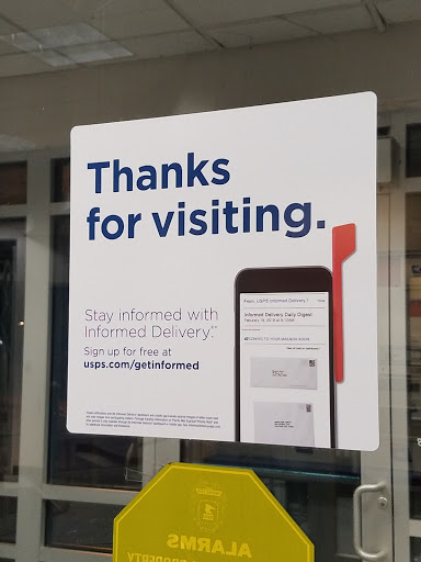 Banquet Hall «Vermilion-on-the-Lake», reviews and photos, 3780 Edgewater Dr, Vermilion, OH 44089, USA