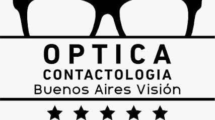 Optica Buenos Aires Visión 2