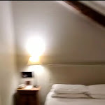 Photo n°1 de l'avis de Fabiano.o fait le 14/01/2023 à 07:58 sur le  Best Western Hotel Piemontese à Turin