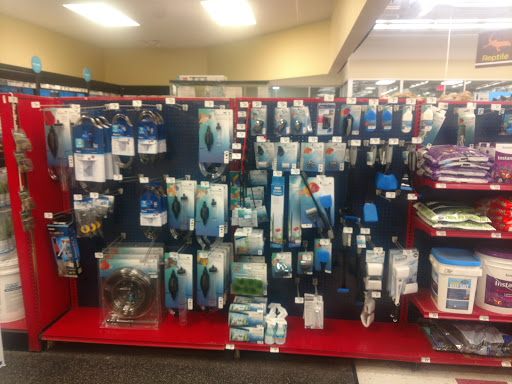 Pet Supply Store «Petco Animal Supplies», reviews and photos, 3150 Erie Blvd E #500, Syracuse, NY 13214, USA