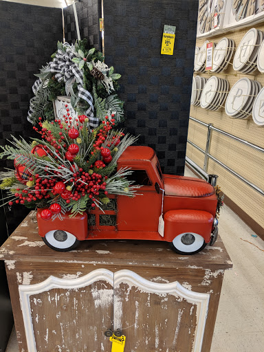 Craft Store «Hobby Lobby», reviews and photos, 1136 Boardman Poland Rd, Youngstown, OH 44514, USA