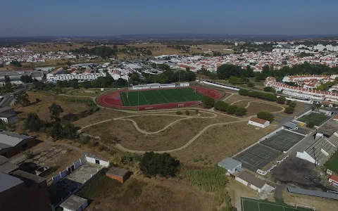 Complexo Desportivo de Évora image