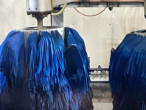 Car Wash «Mr Carwash», reviews and photos, 3104 Ogden Ave, Lisle, IL 60532, USA