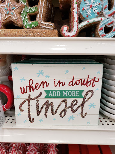 Craft Store «Michaels», reviews and photos, 2374 E Lincoln Hwy, New Lenox, IL 60451, USA