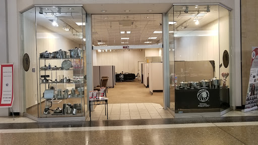 Shopping Mall «Washington Square Mall», reviews and photos, 10202 E Washington St, Indianapolis, IN 46229, USA