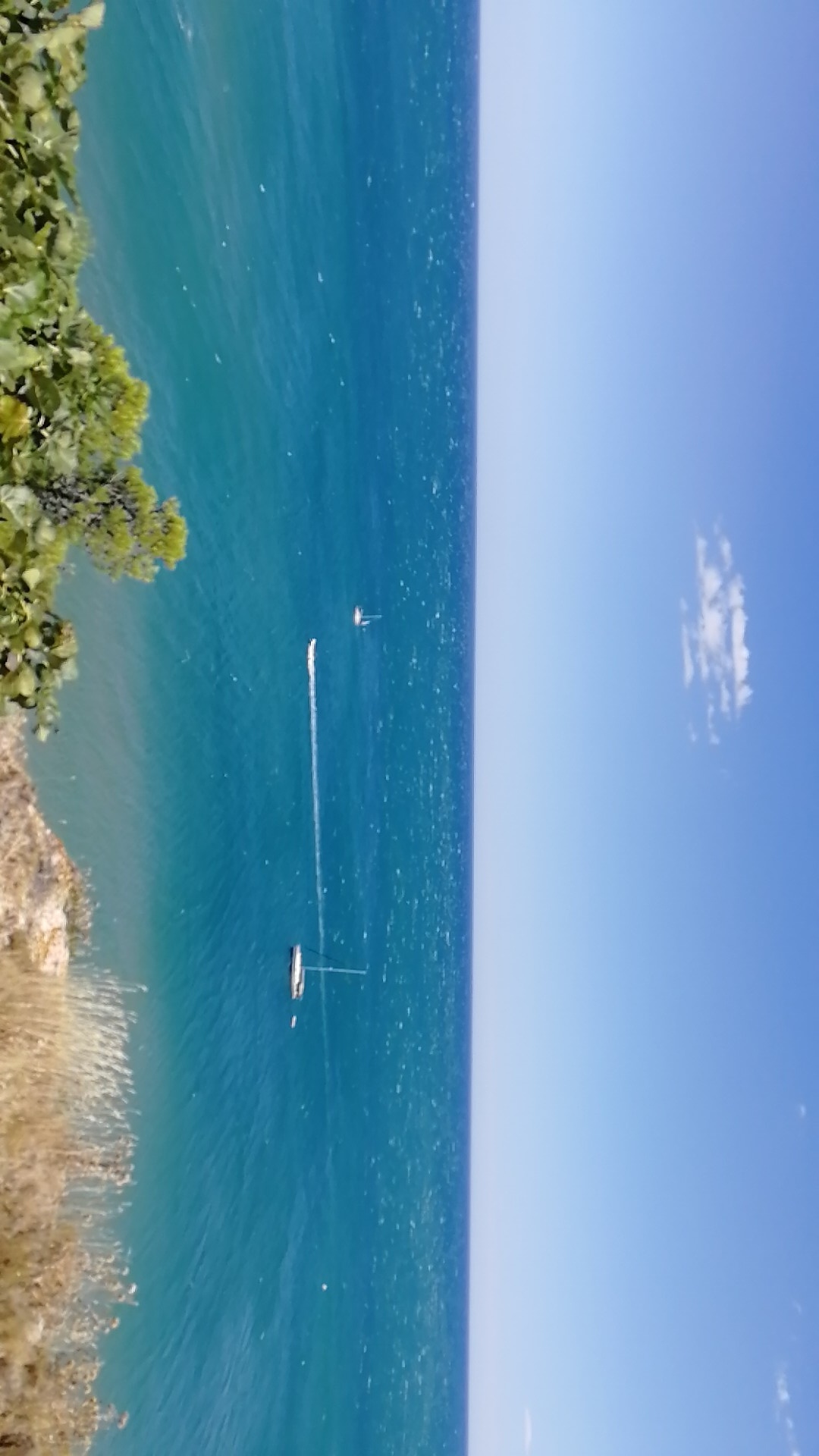 Photo n° 23 de l'avis de david.r fait le 29/08/2020 à 17:50