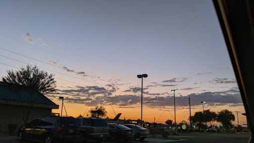 Bakery «Krispy Kreme Doughnuts», reviews and photos, 1984 W Main St, Mesa, AZ 85201, USA