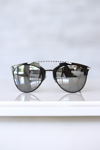 Boutique «Glitz & Ears», reviews and photos, 40817 Garfield Rd, Charter Twp of Clinton, MI 48038, USA