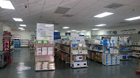 Anixter Riverside | Tri-Ed - Photo 3 - Car repair in Riverside, CA, Riverside