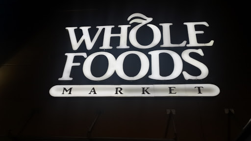 Grocery Store «Whole Foods Market», reviews and photos, 11701 S Dixie Hwy, Pinecrest, FL 33156, USA