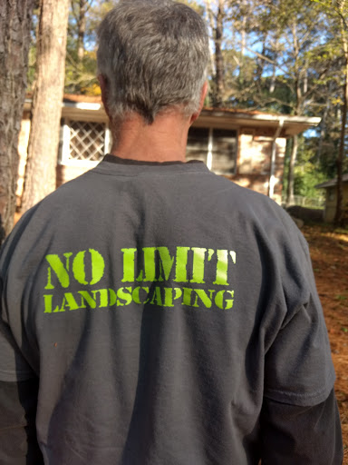 Florist «Dixie Florist», reviews and photos, 5279 Bells Ferry Rd, Acworth, GA 30102, USA