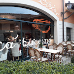 Photo n°1 de l'avis de Renato. fait le 26/12/2019 à 09:52 sur le  Ca'puccino à Serravalle Scrivia